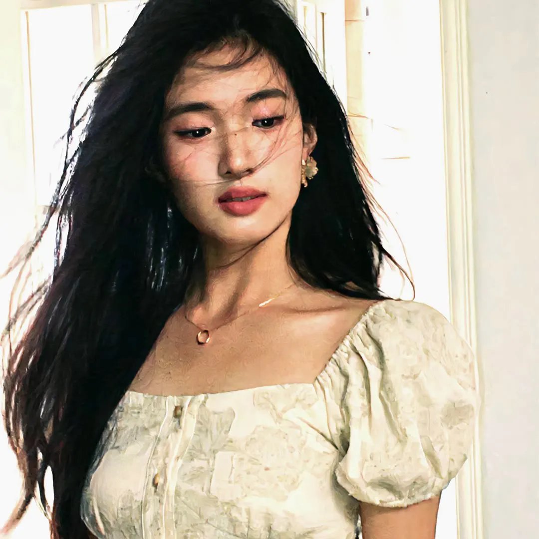 重返零五缔造辉煌