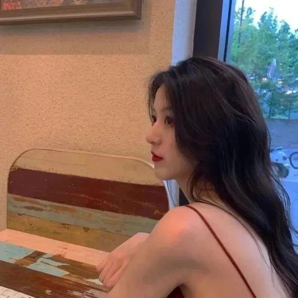 百万美元宝贝