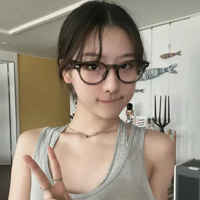 欢迎光临二代咖啡