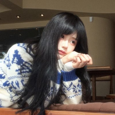 日出前向青春告别